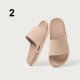 Yorgou Unisex Slipper